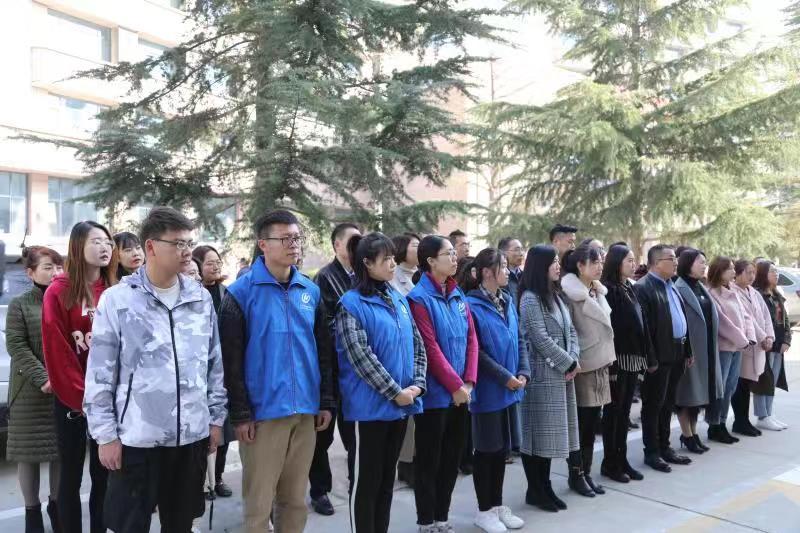 兰州中心自然美景探索之旅