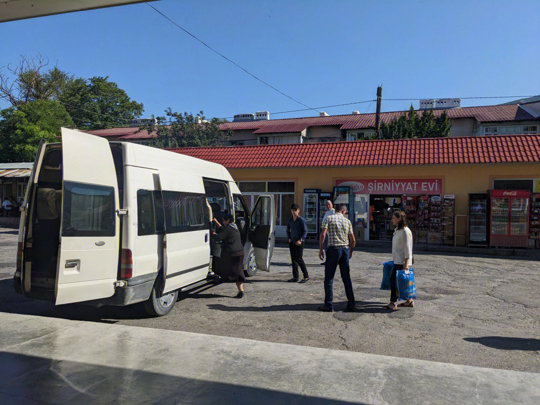 格鲁吉亚最新入境概述与指南