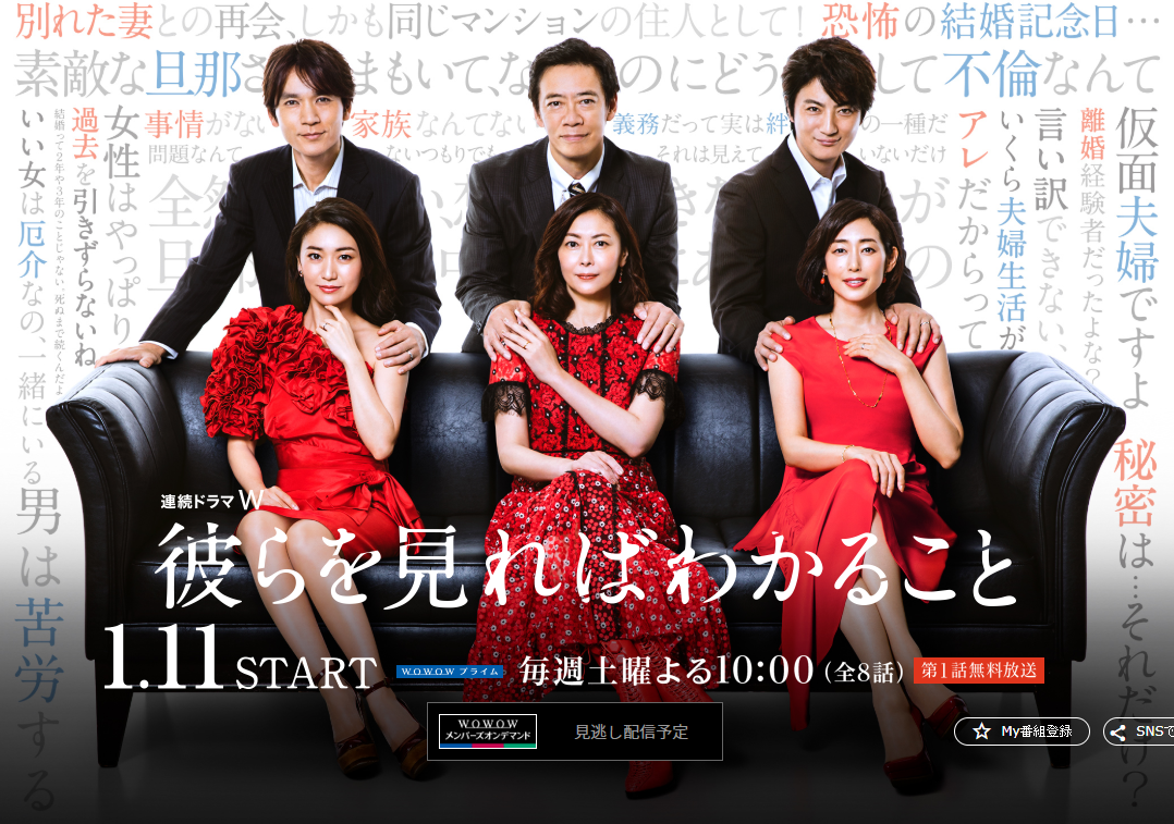 日剧最新推荐,一部步骤指南