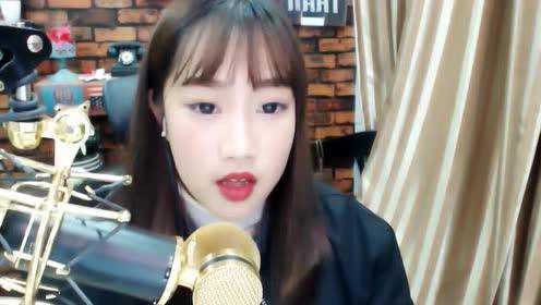 励志之歌芷歌唤醒潜能,点燃梦想之火