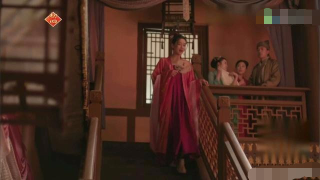 青楼最新网,拥抱自然,探寻内心桃花源