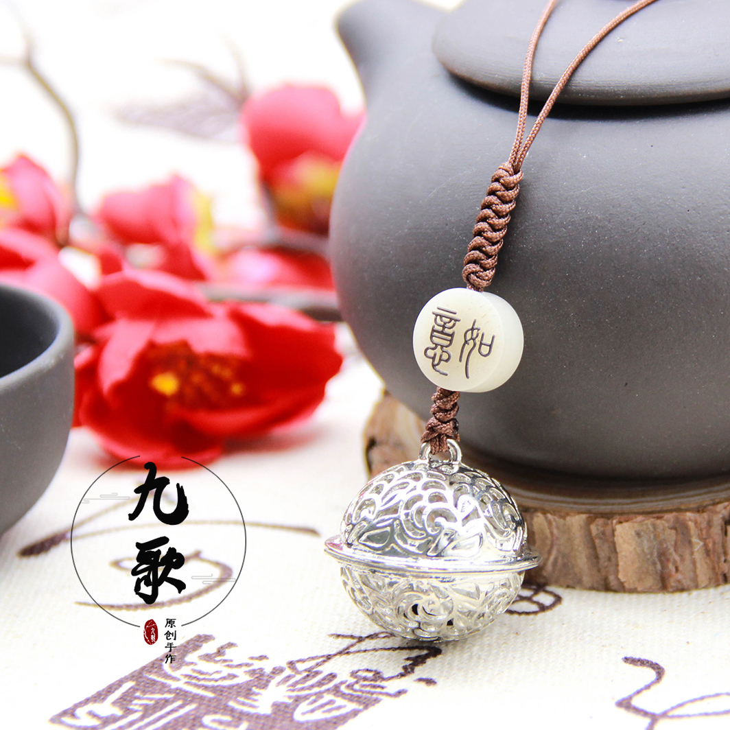 清宫铃最新揭秘,历史背景、功能特点与现代应用探索