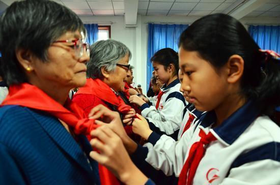 姚燕燕最新高科技产品引领科技重塑未来,未来触手可及