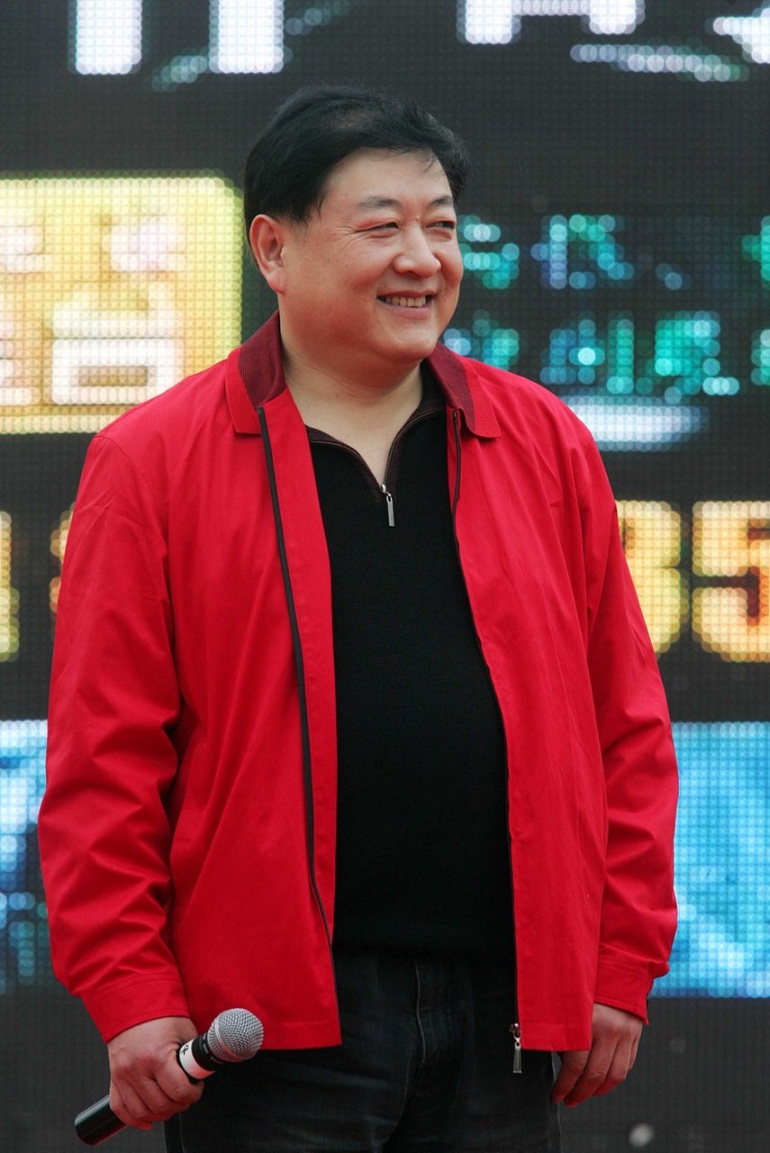 刘斌最新舞蹈,舞动中的温馨日常之美