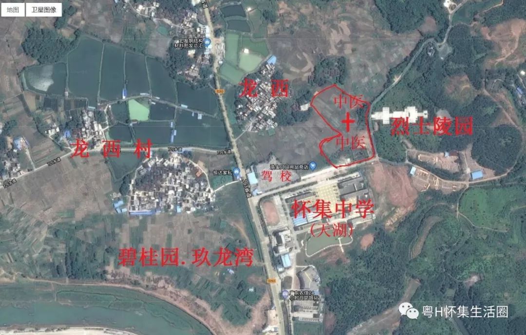 怀集最新黑帮势力曝光,引发关注热议!