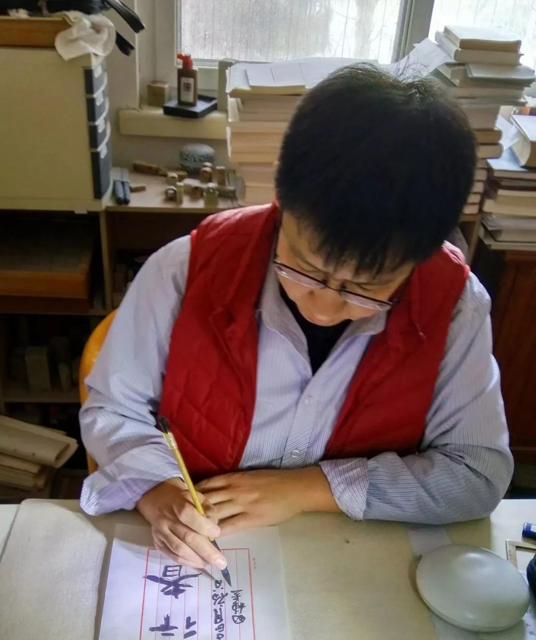 山东最新肺炎动态,变化中的力量与自我成就感的提升