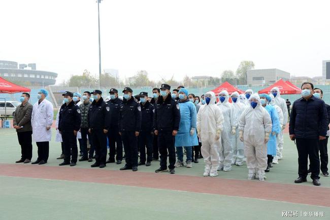 茌平最新疫情应对指南,初学者与进阶用户的详细步骤及应对策略