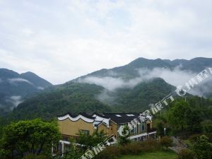 桐庐温馨抗疫日常,最新肺炎防控工作纪实