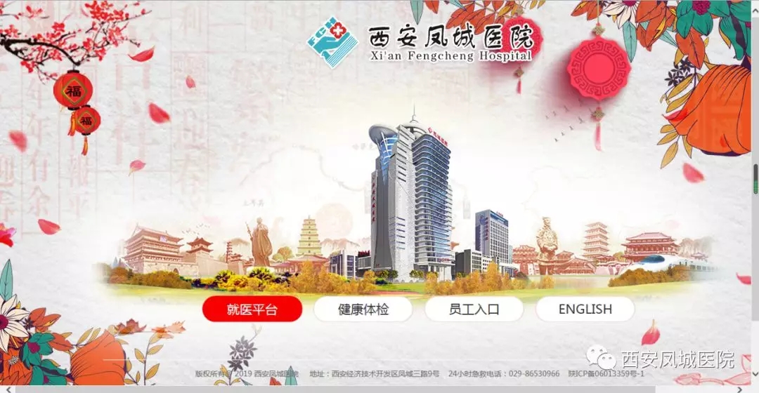 风城最新疫情背景下的小巷奇遇,街角特色小店的隐秘魅力