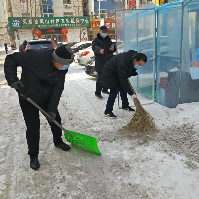 风城最新疫情背景下的小巷奇遇,街角特色小店的隐秘魅力