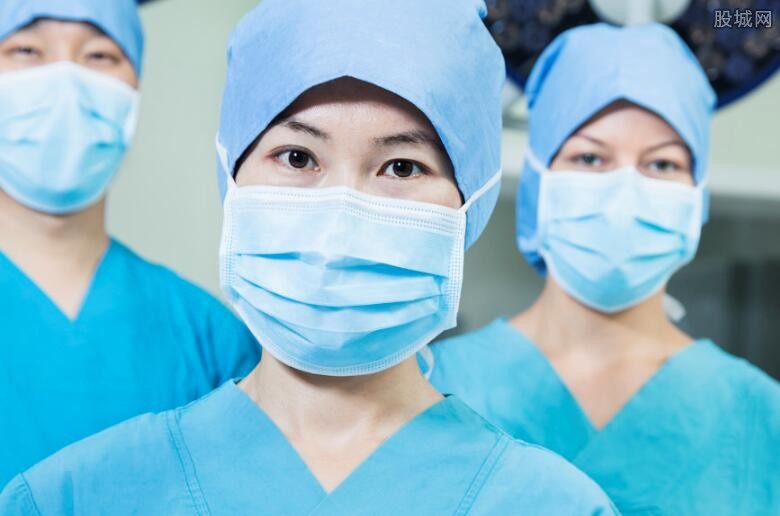 汉寿口罩日常趣事与最新动态