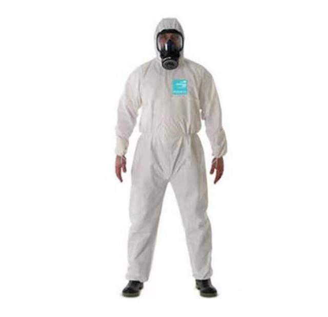 汉寿口罩日常趣事与最新动态