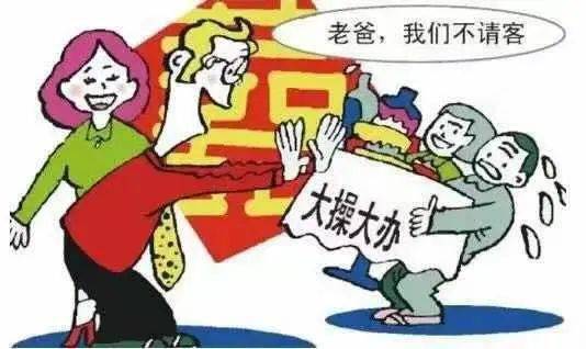 全球疫情最新动态,进展、消息与前景展望