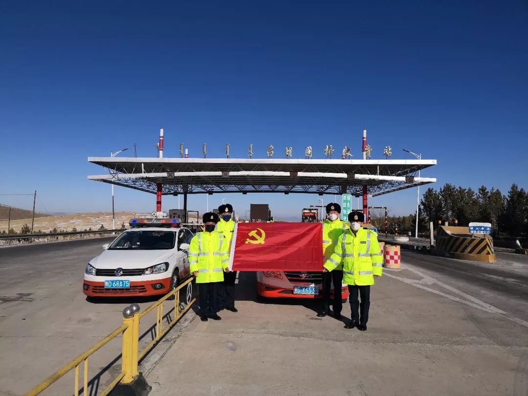 赤峰疫情最新动态,防控进展及应对策略更新