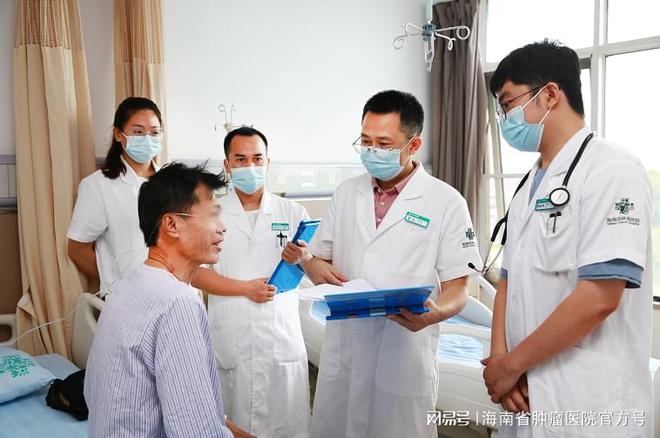 海南最新疫情患者动态,关注与应对策略