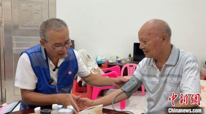 海南最新疫情患者动态,关注与应对策略