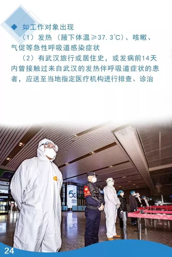 最新甲冠疫情下的自然美景探险之旅