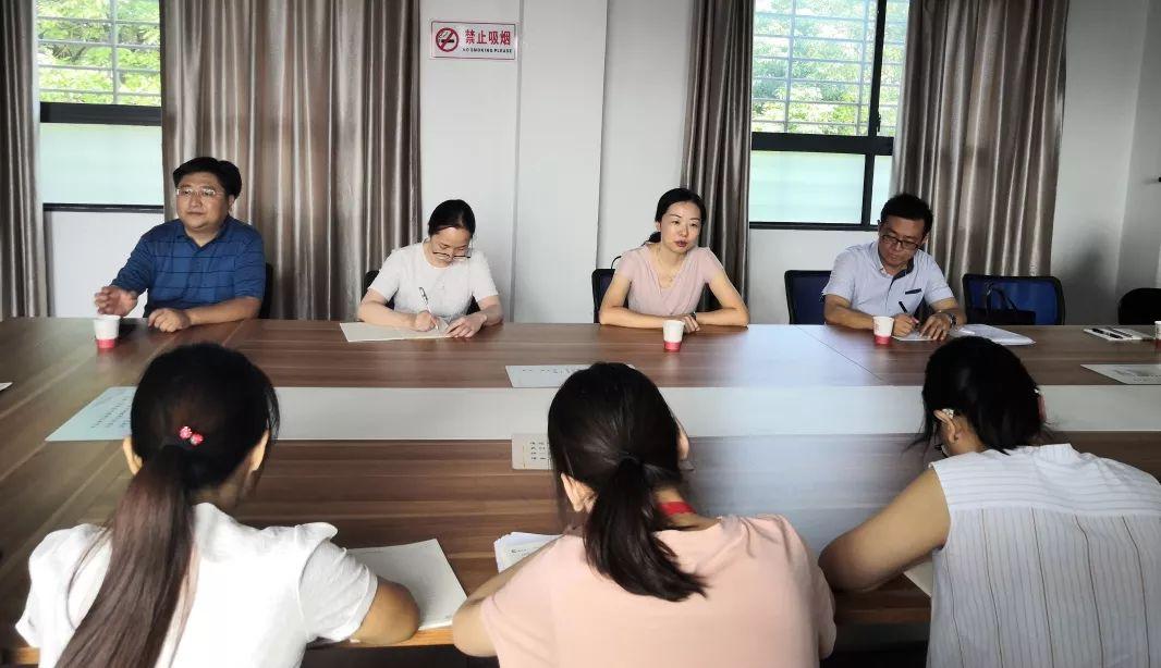 导热油旋转接头 第352页