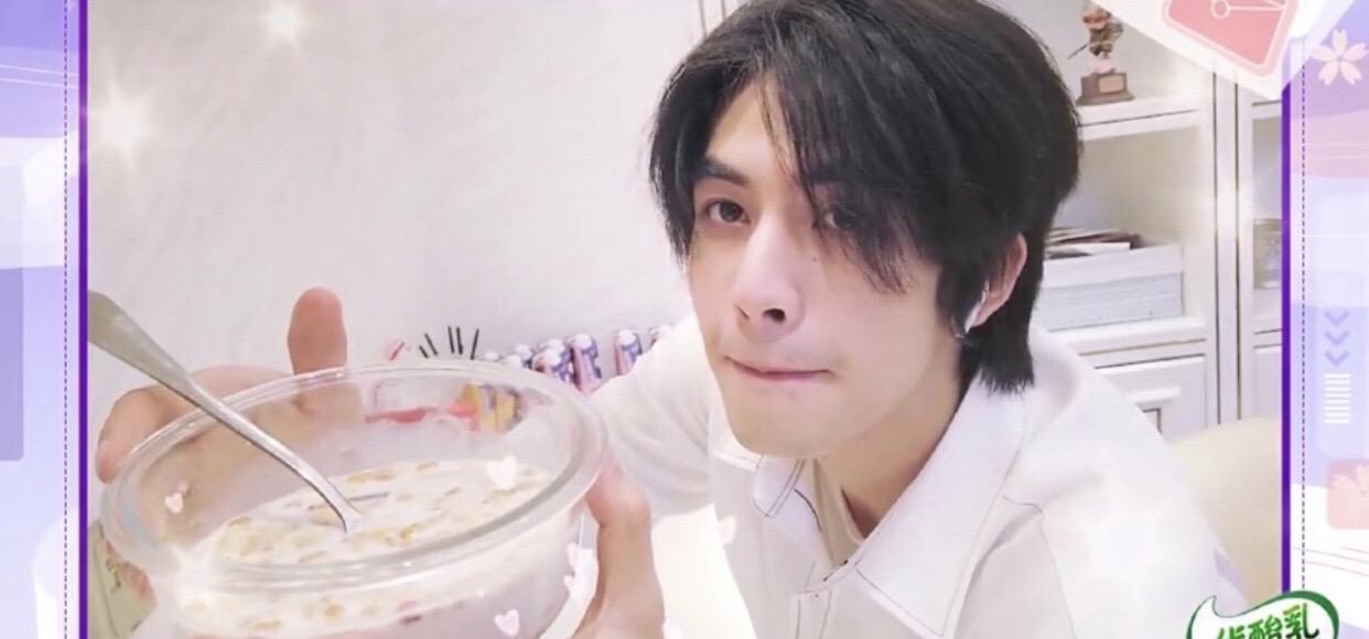 薇娅直播间直播最新,潮流与商业的璀璨交汇点