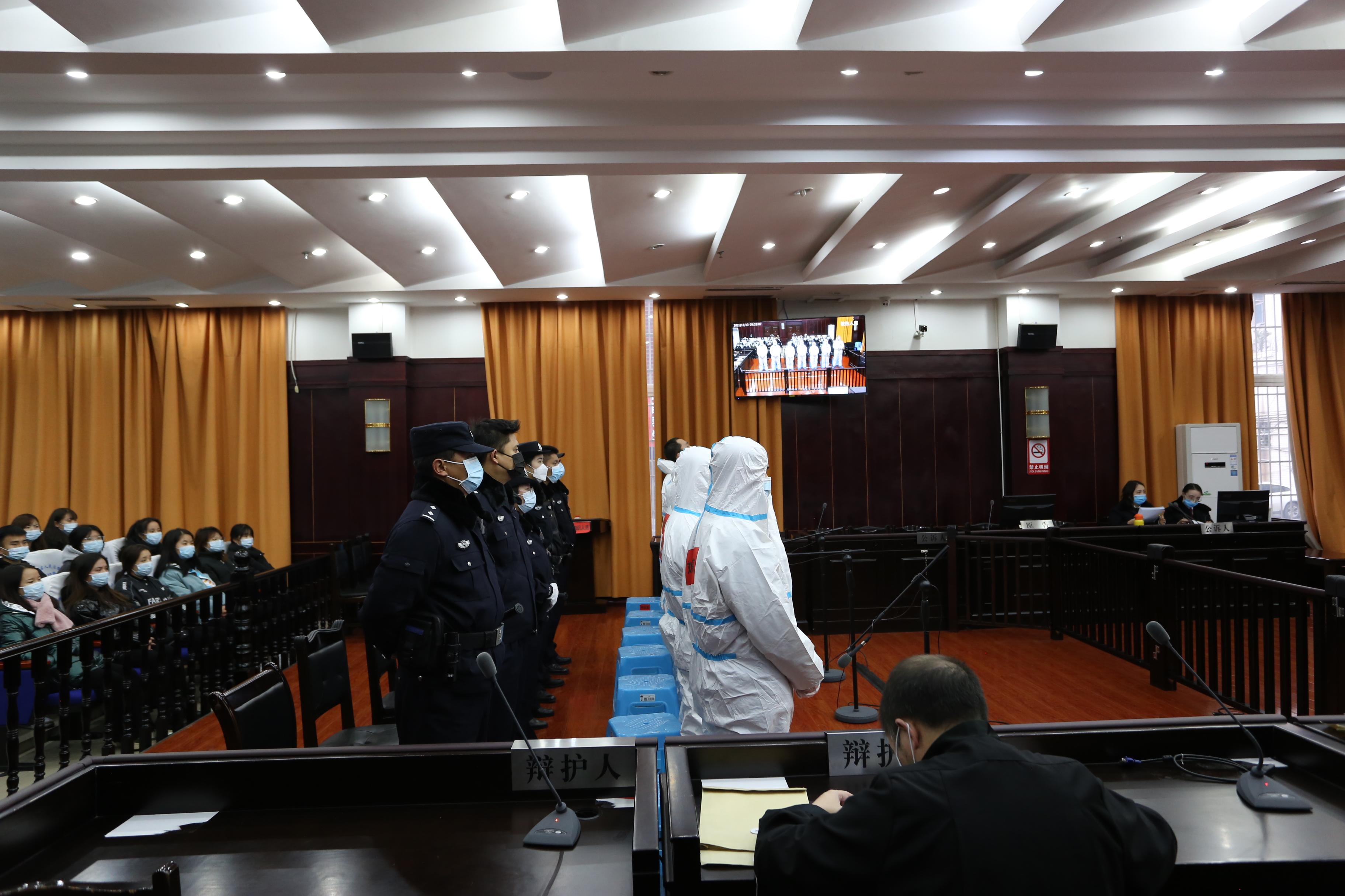 信用卡最新法律论述概览