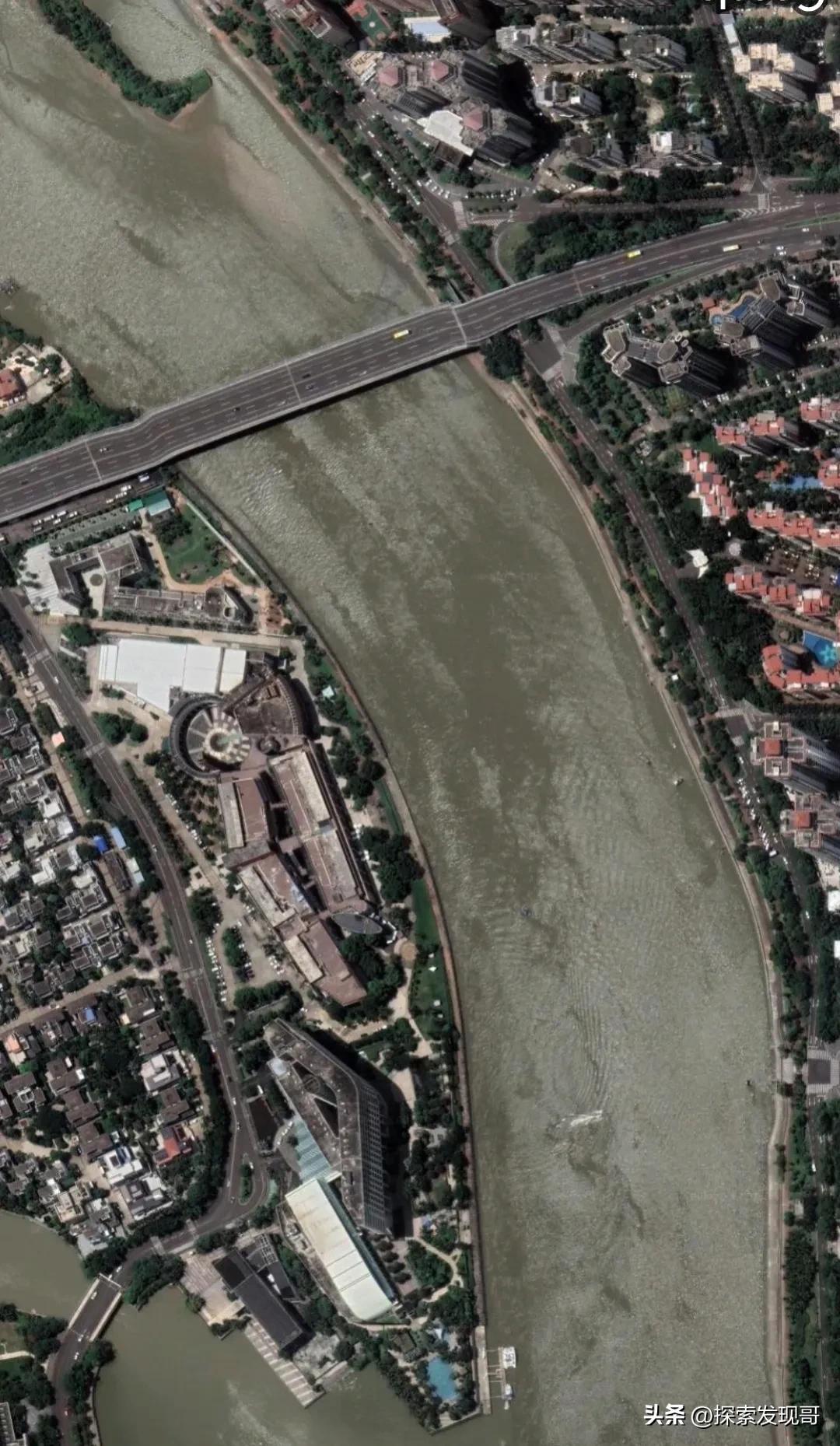 八月温馨航班最新动态,八月天空下的航班情况