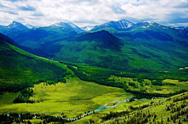 中央新疆最新动态,一段温馨的友情故事同步更新