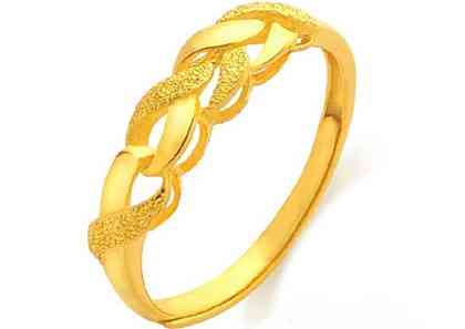 最新款的金戒指,最新款的金戒指,变化、学习与自信的力量