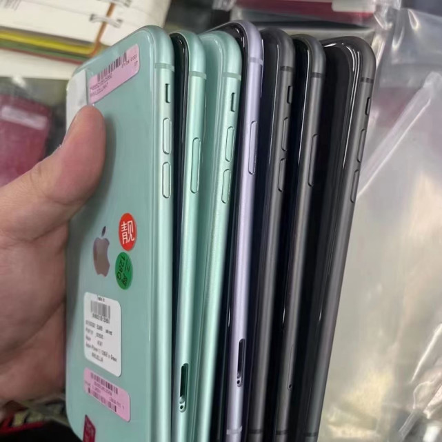 卡贴机最新价格及自然美景探险之旅的吸引力介绍