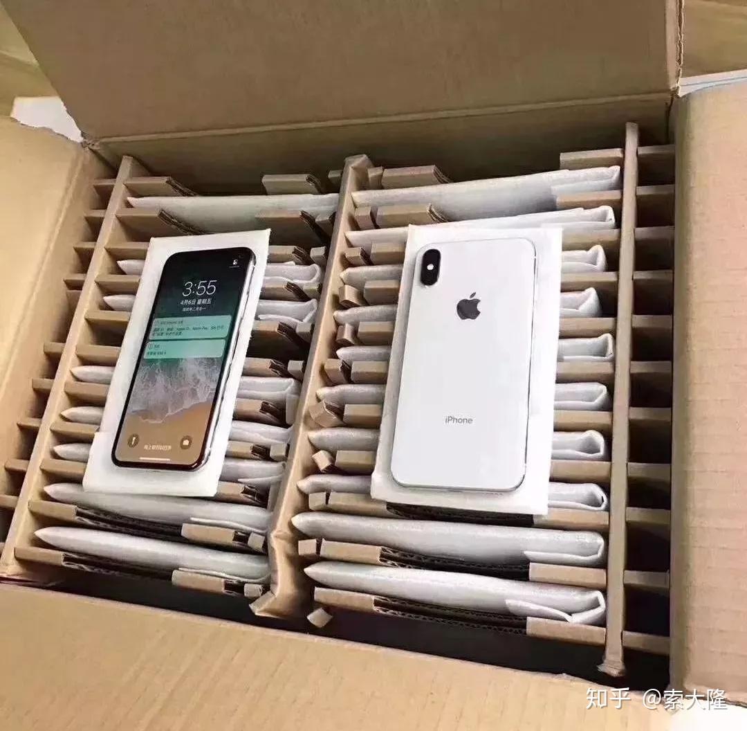 卡贴机最新价格及自然美景探险之旅的吸引力介绍