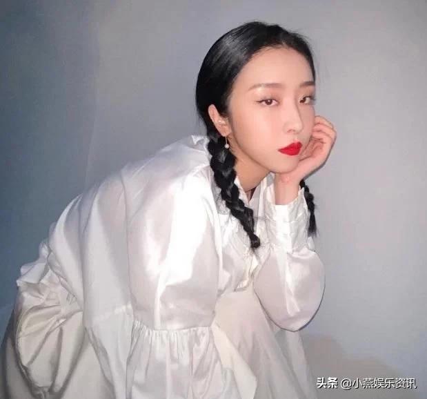 杨超越最新路透综艺,观看指南与精彩内容抢先看!