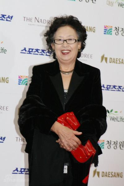 罗文熙最新动态揭秘🌟