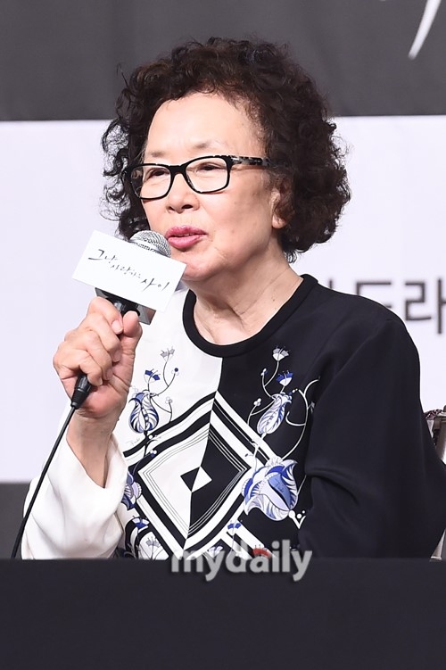 罗文熙最新动态揭秘🌟