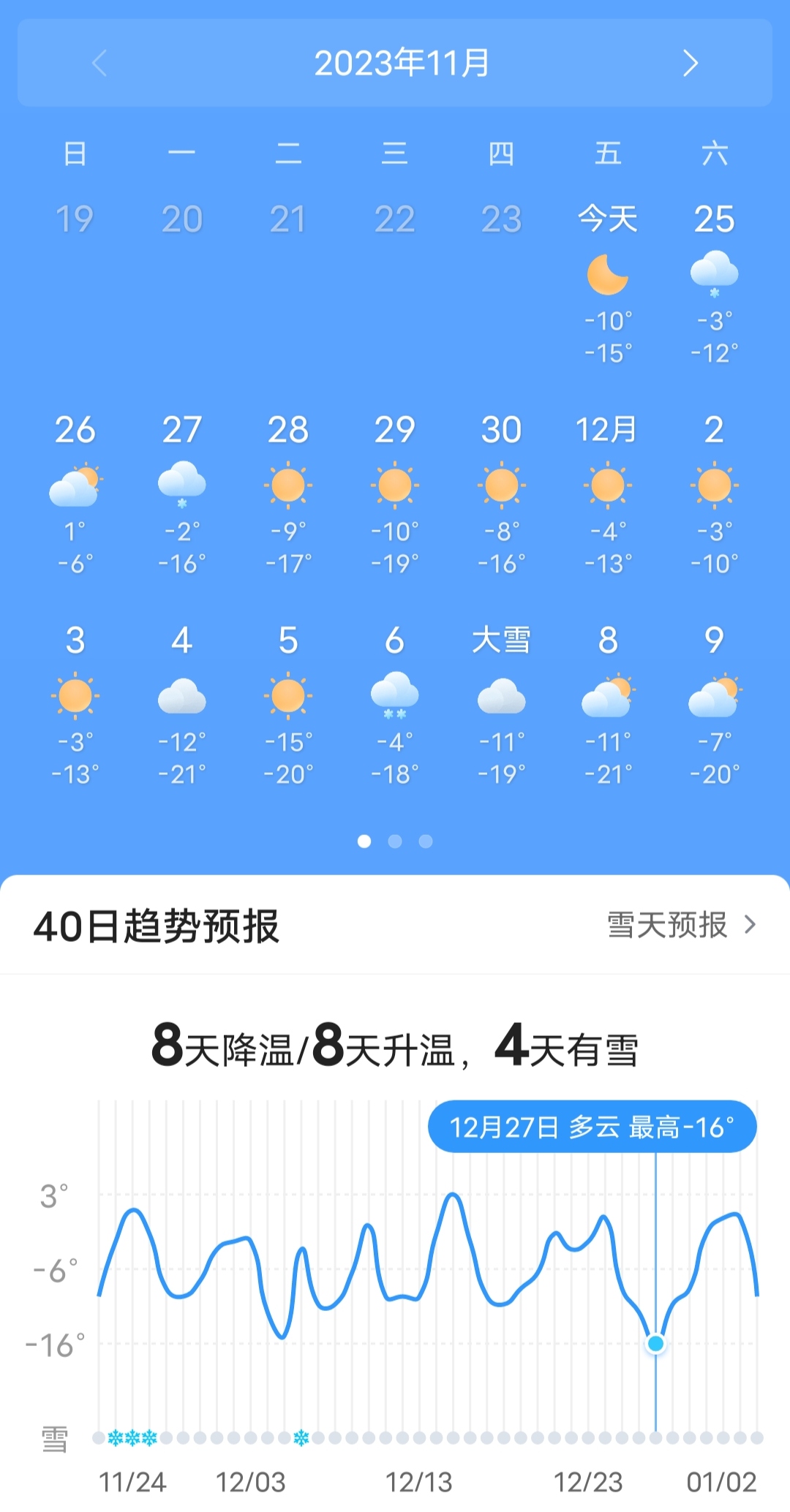 科技赋能,最新2345天气王解析天气奥秘