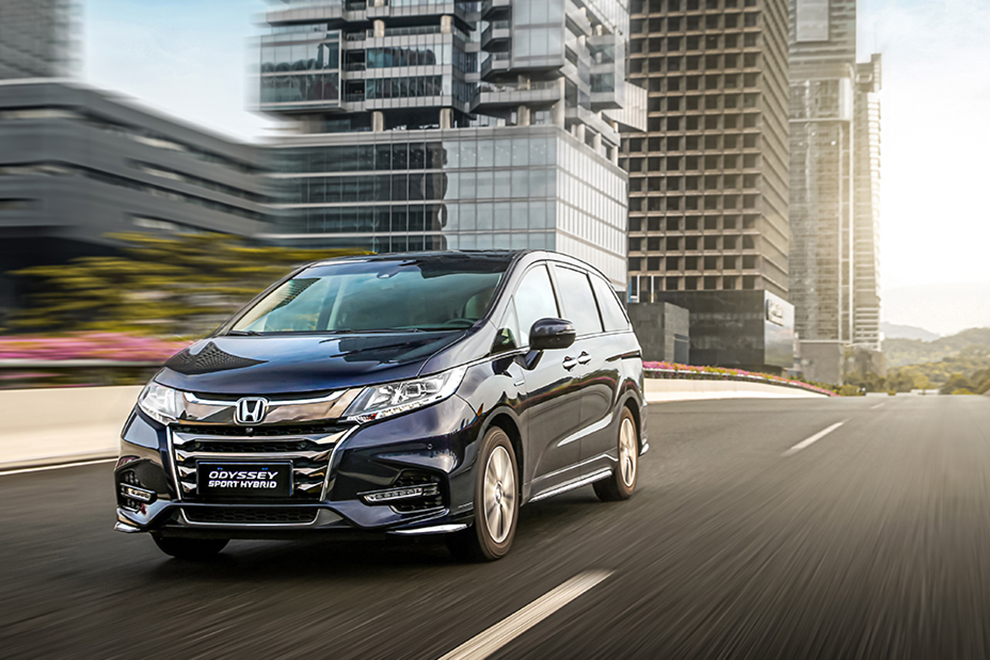 奥德赛最新更新探索,揭秘版本更新内容