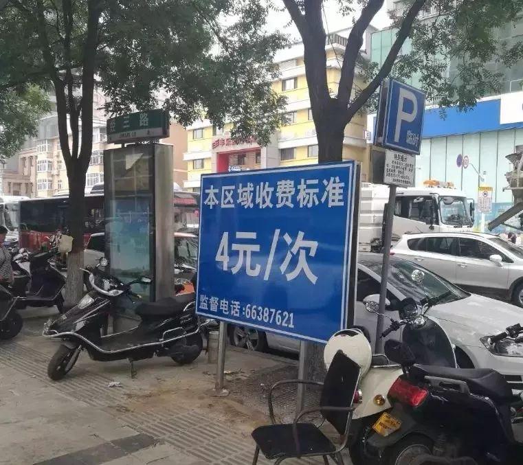 刘丛德最新日常,爱与陪伴的温馨时光