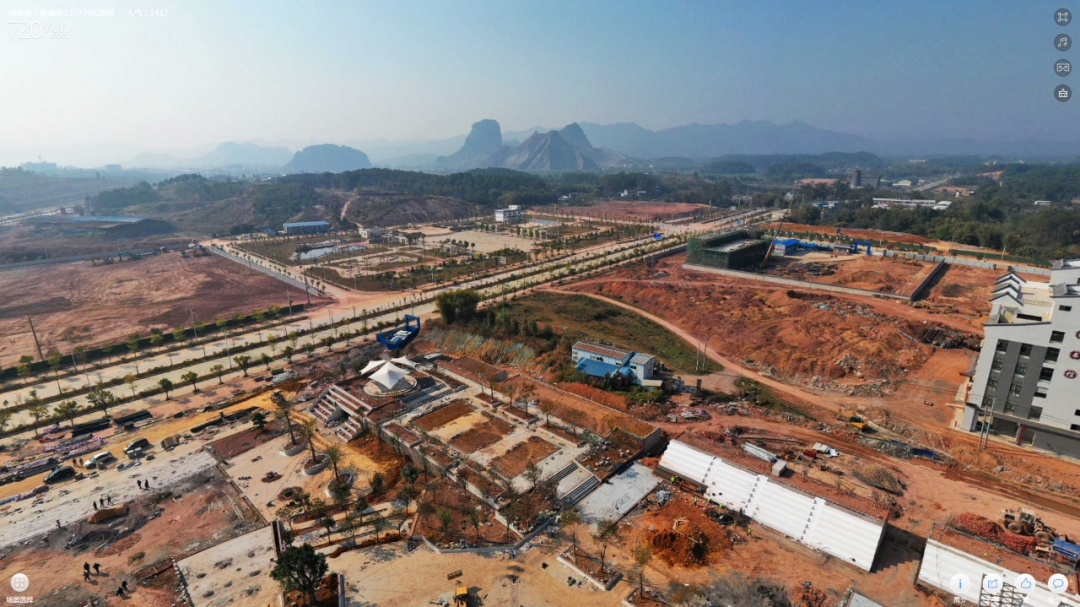 新苍梧最新情况,新苍梧最新情况,变化中的力量,学习中的自信与成就感
