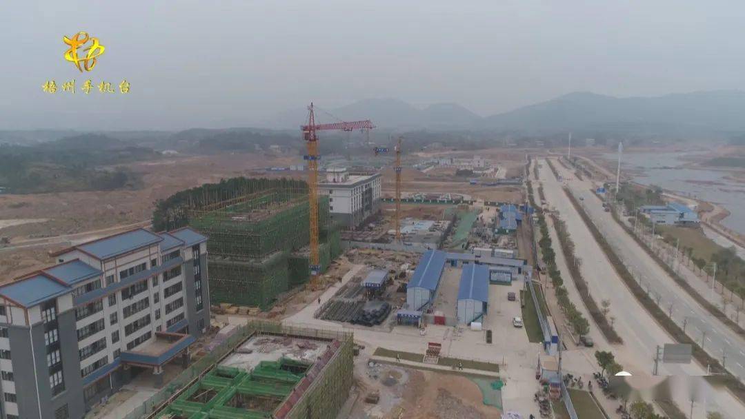 新苍梧最新情况,新苍梧最新情况,变化中的力量,学习中的自信与成就感