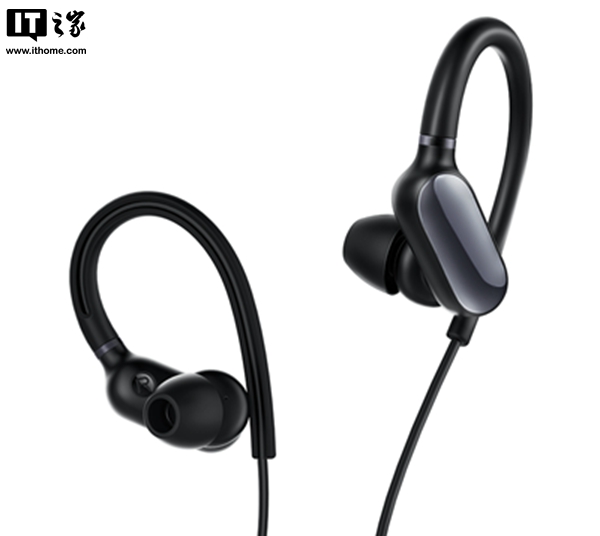 小米蓝牙耳机最新版,科技与生活无缝融合的典范