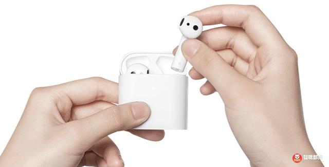 小米蓝牙耳机最新版,科技与生活无缝融合的典范