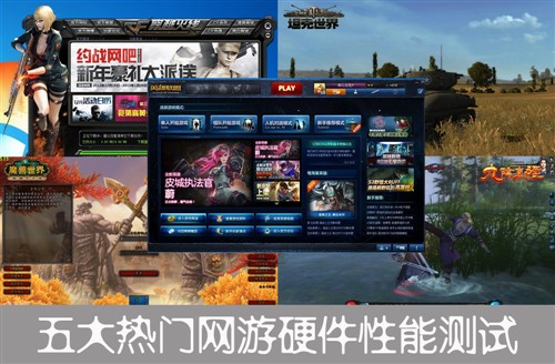 特色小店魅力与最新热门网络游戏探秘,隐藏宝藏的奇幻之旅