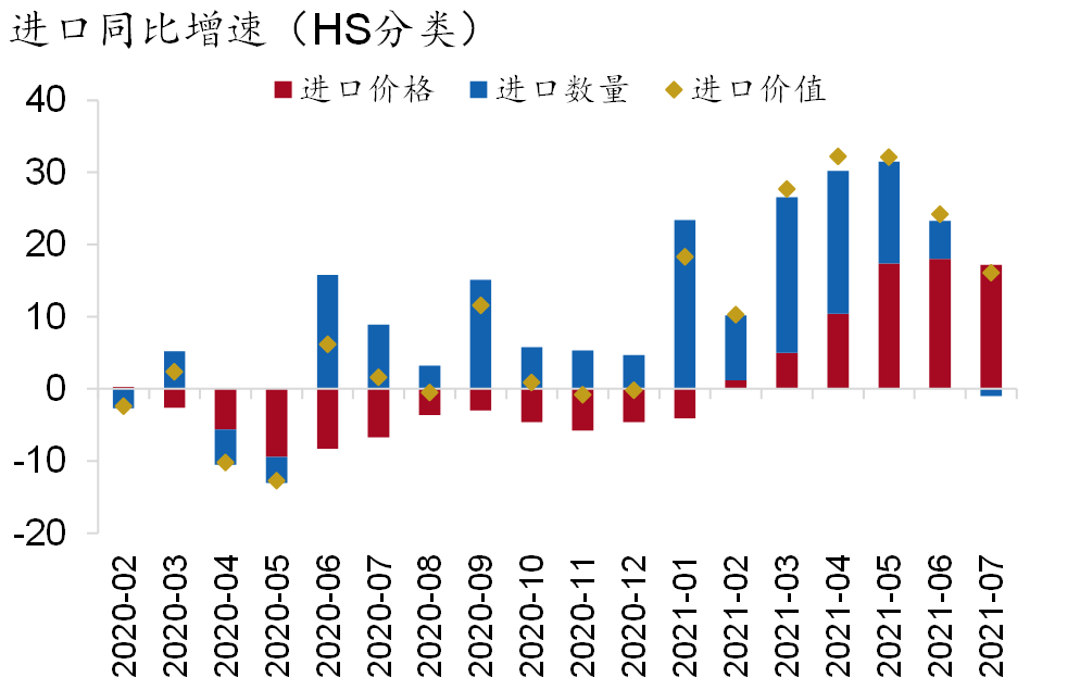 陕西8月疫情最新数据,科技助力守护健康新生活