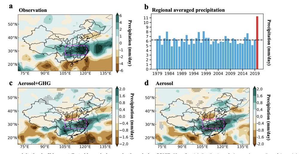 长江流域疫情下的隐秘小巷美食探秘之旅