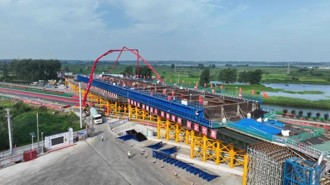 合新最新消息详解,初学者与进阶用户的步骤指南