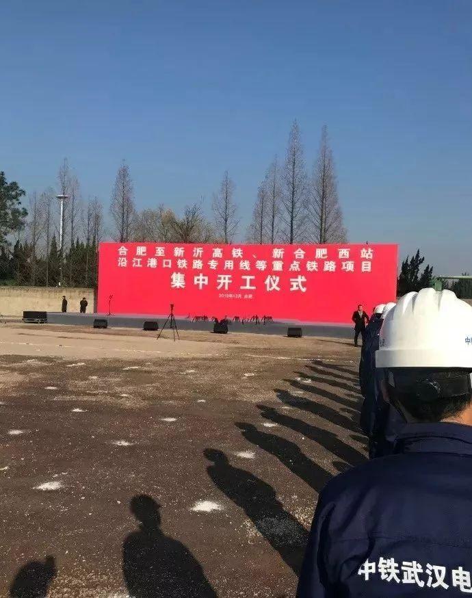 合新最新消息详解,初学者与进阶用户的步骤指南