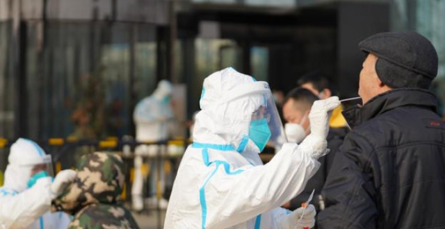 四川广东疫情下的自然美景之旅,寻找内心的平和与宁静之道