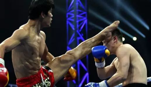 武林风方便最新比赛59,荣耀传奇的续写之路