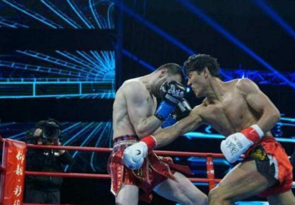 武林风方便最新比赛59,荣耀传奇的续写之路