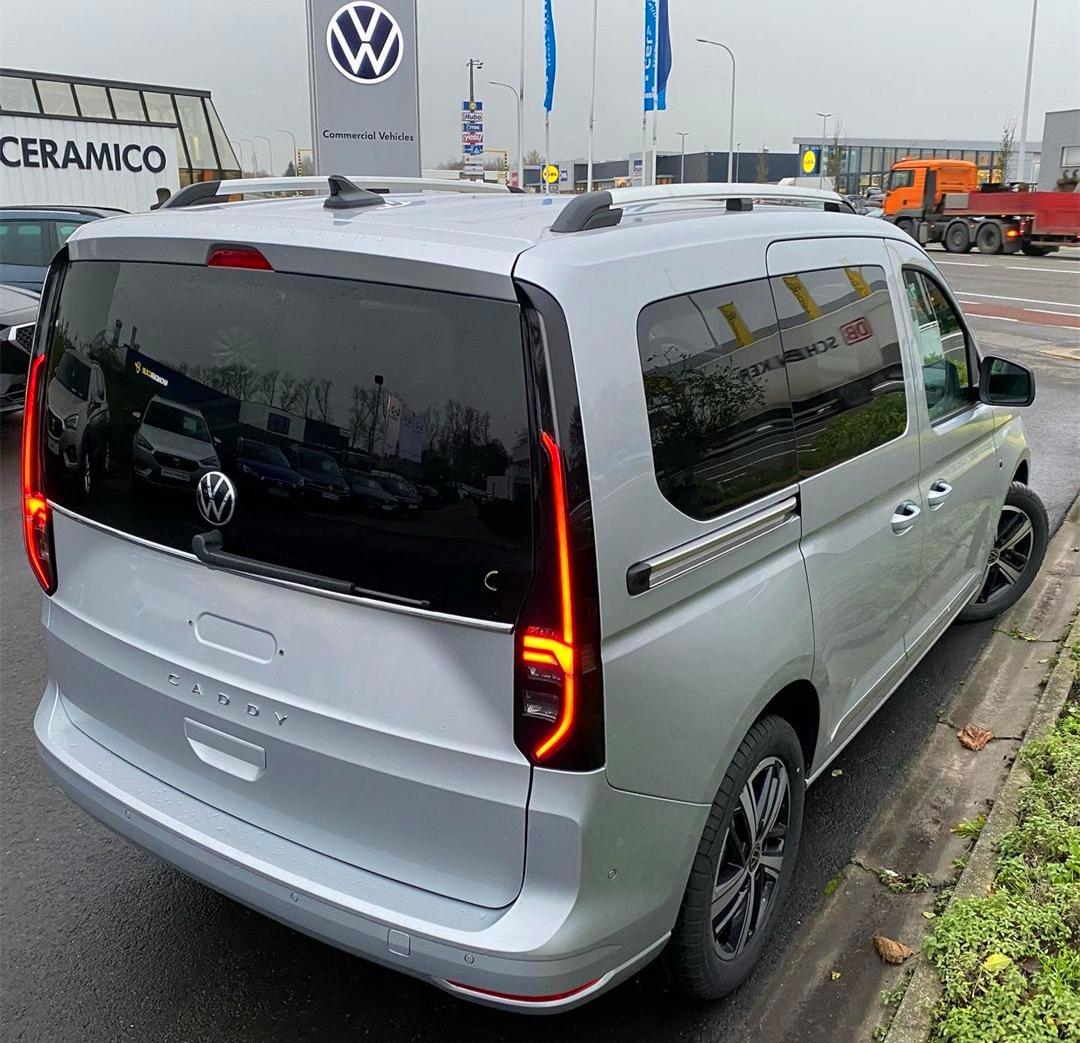 途安2024最新款，自然美景的探索之旅