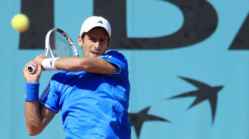 自然美景之旅的启示,小说胜决最新章节揭秘