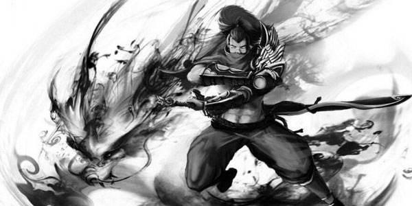 云顶之弈最新阵容介绍,棋盘上的冒险之旅